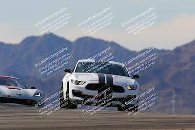 media/Mar-16-2025-Speed Ventures CVR (Sun) [[04681430d3]]/1-Red Group/Session 2 (Turn 9)/
